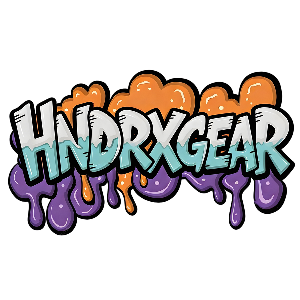 Home page